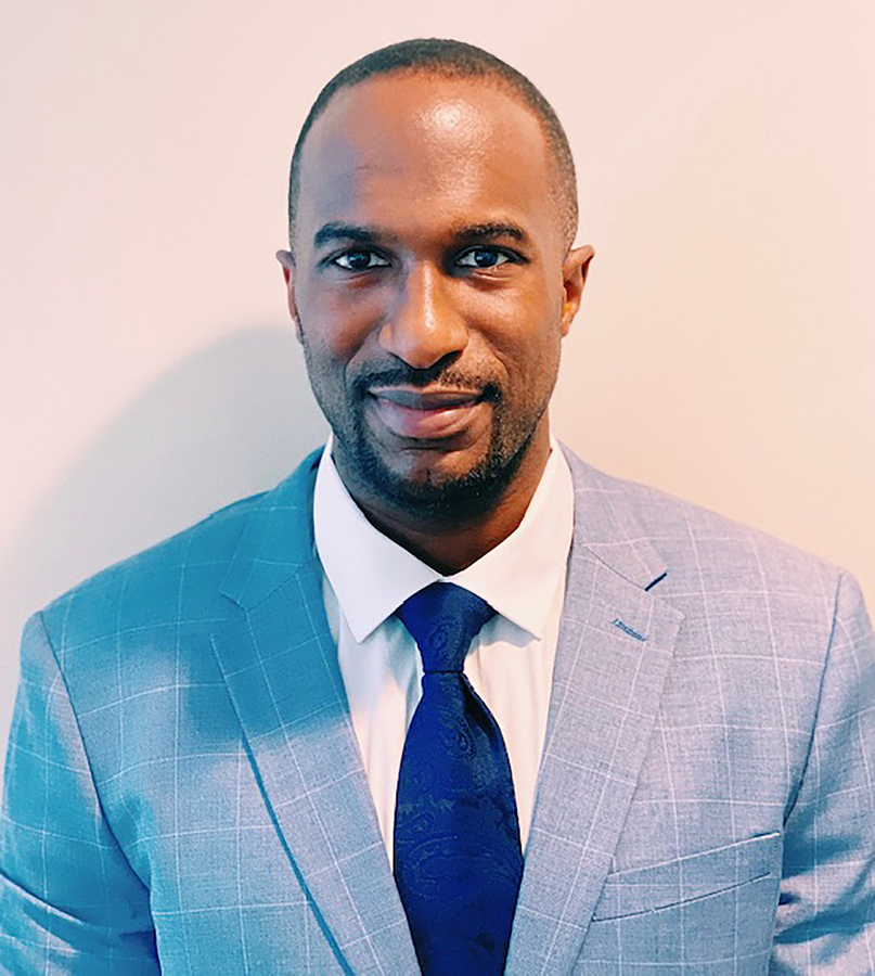 Marcel Hostin